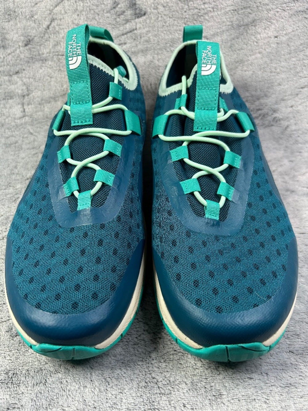 The North Face Women" Skagit Water Shoe (NF0A48MB) Size 11